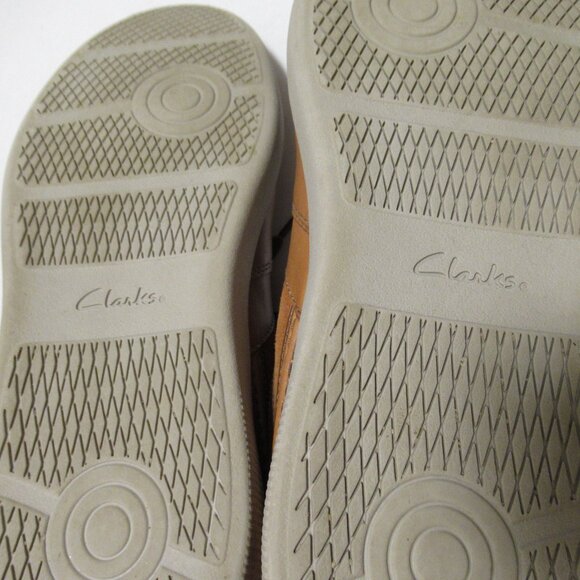 Men\'s Clarks main image 16